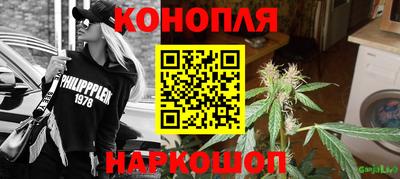 стафф Новодвинск