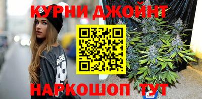 стафф Новодвинск