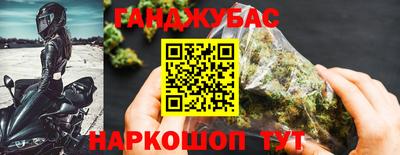 амф Новокубанск